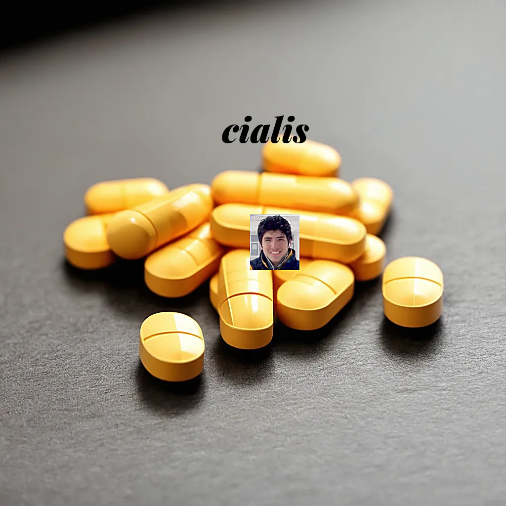 Comment acheter cialis en ligne